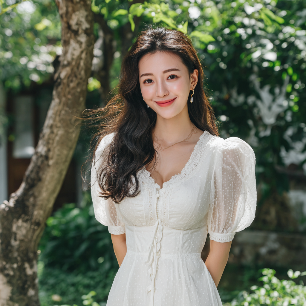 场均33分13板！NBA历史首人！最有统治力的球星，MVP悬念不大了