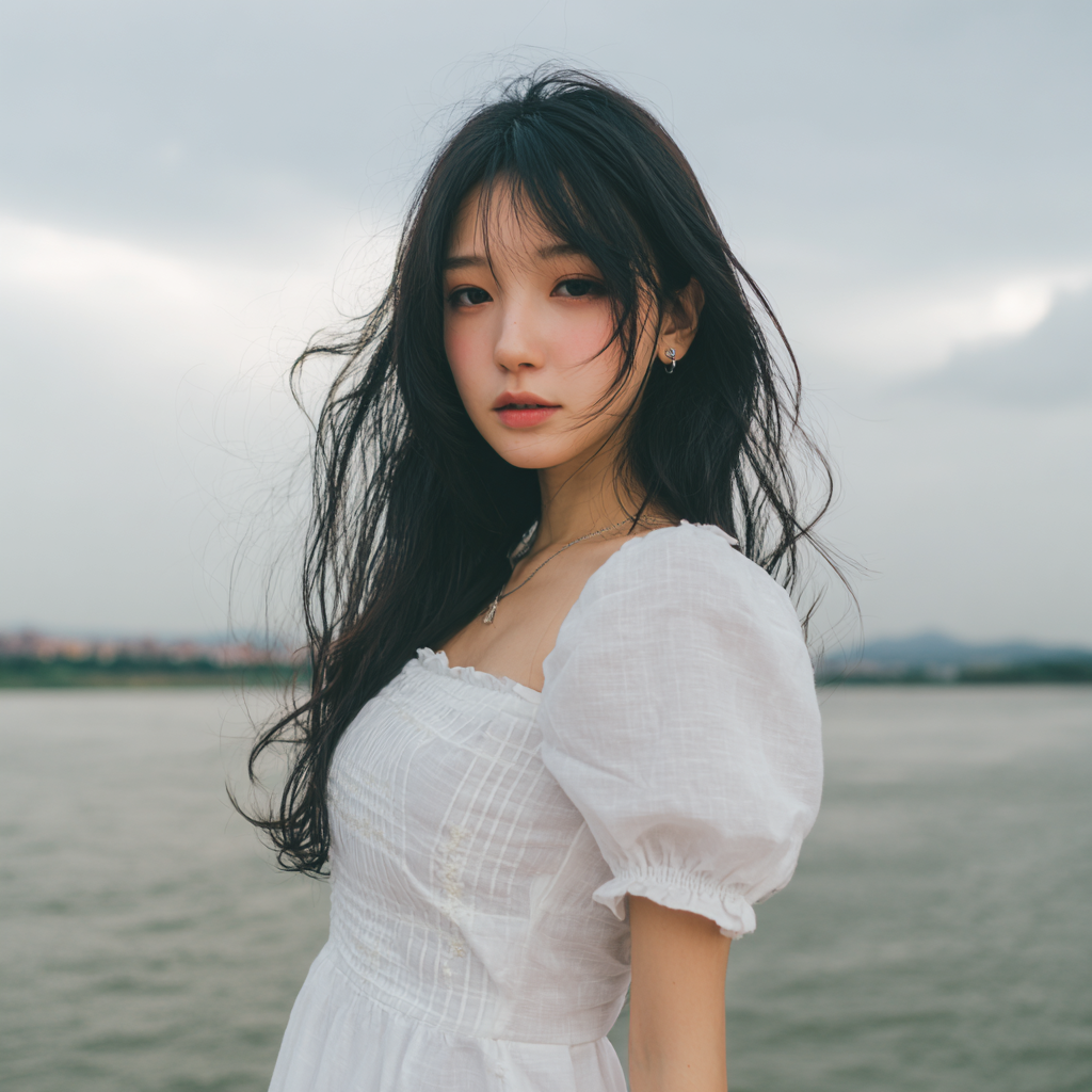 下一站在哪？黄蜂官宣裁掉11年老将后卫丁威迪