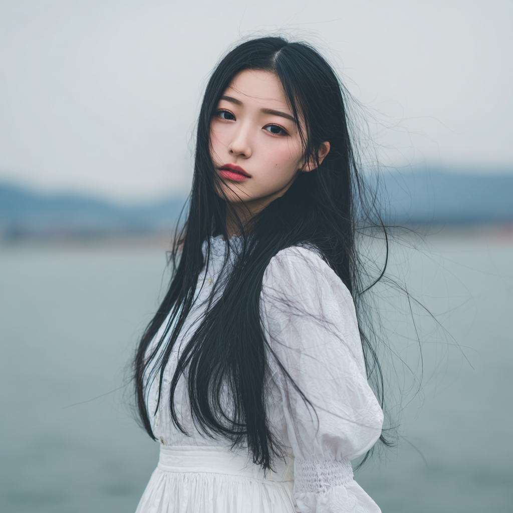 先后加入湖人快船国王 威少未效力的太平洋赛区球队仅剩勇士太阳