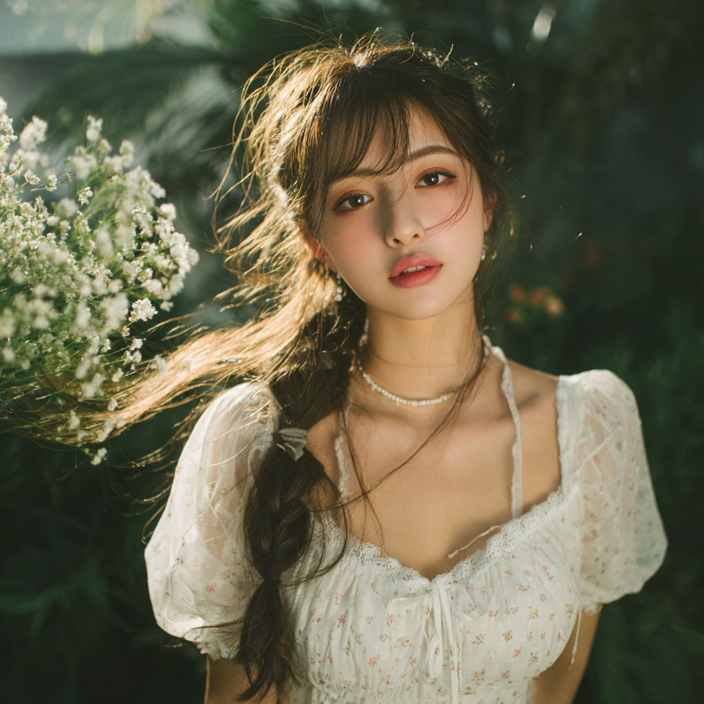 斯帕吉奇因韧带撕裂无缘国安亚冠二级联赛名单，8月已完成手术