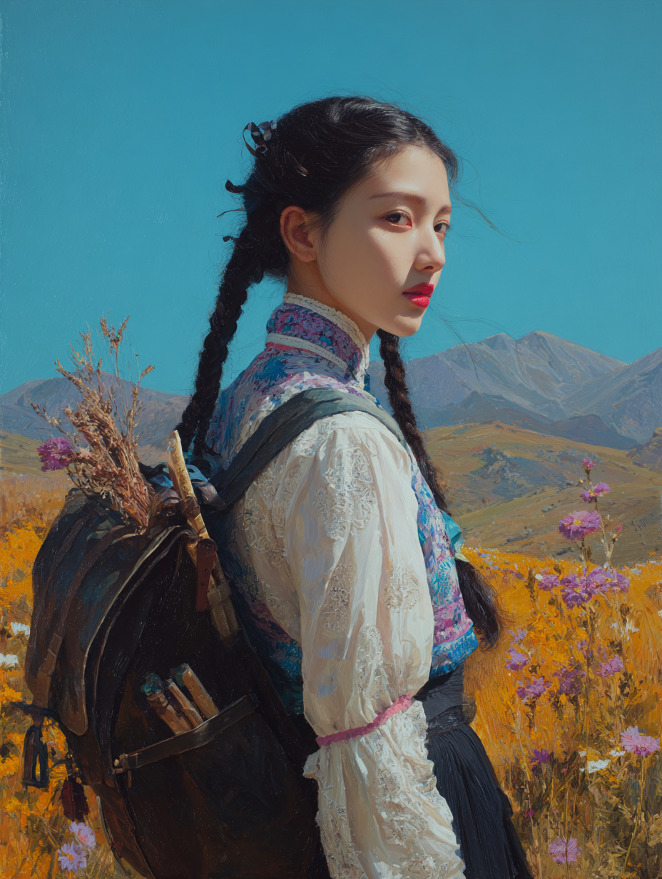 带队2胜4平4负，蔚山HD官方：主帅申台龙下课