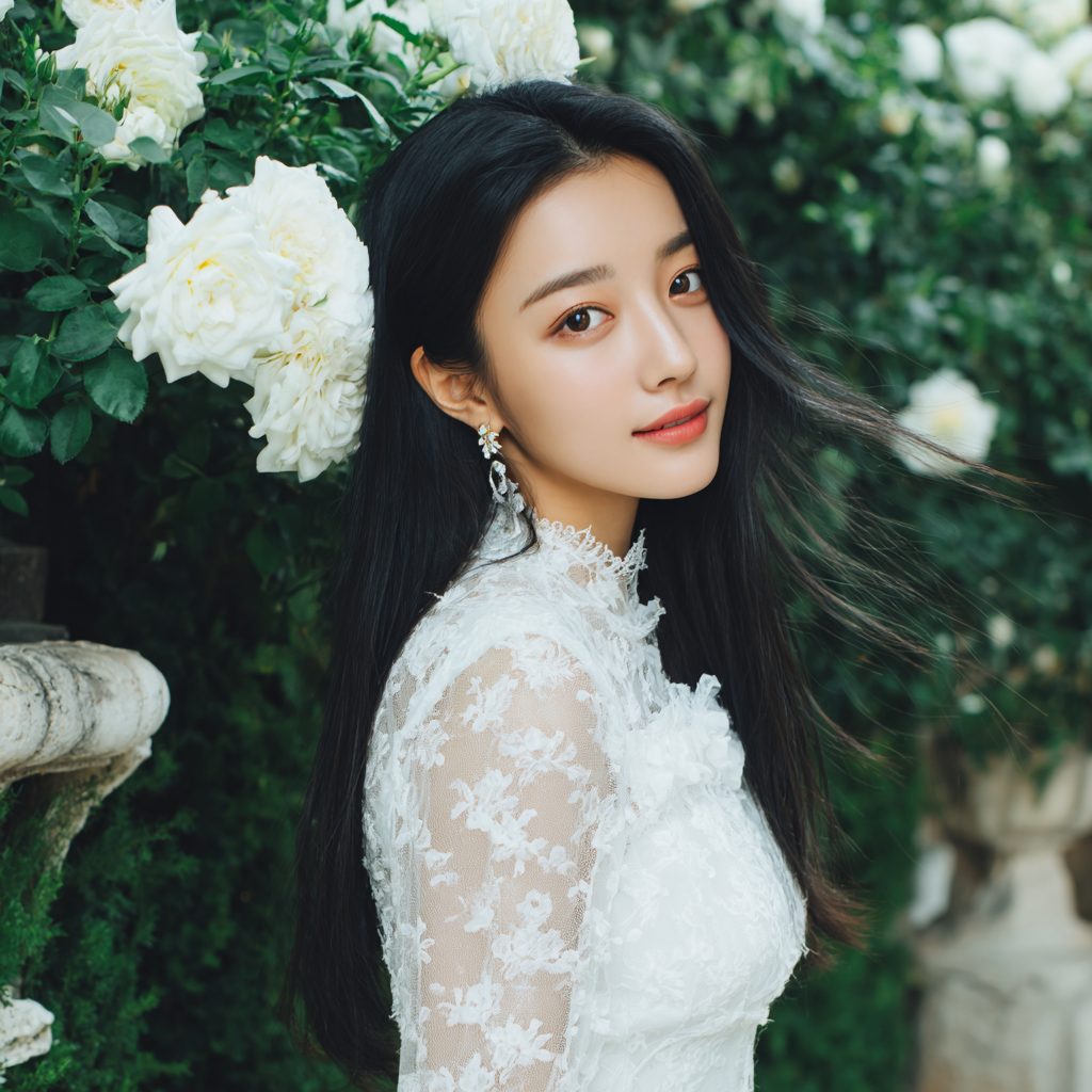 国乒诞生两位“万分”选手，王楚钦孙颖莎混双世界排名升至第三