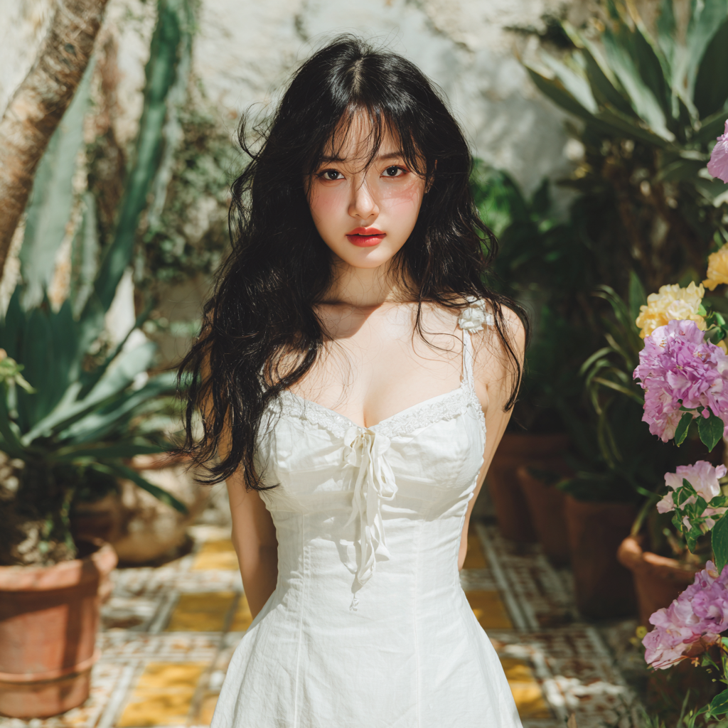 国家德比火爆冲突！亚马尔大喊：有种出去单挑，维尼修斯狂奔应战