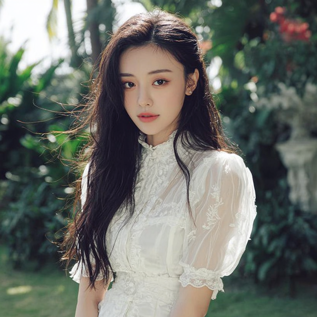 今日热火对阵马刺 约维奇大概率出战 鲍威尔出战成疑