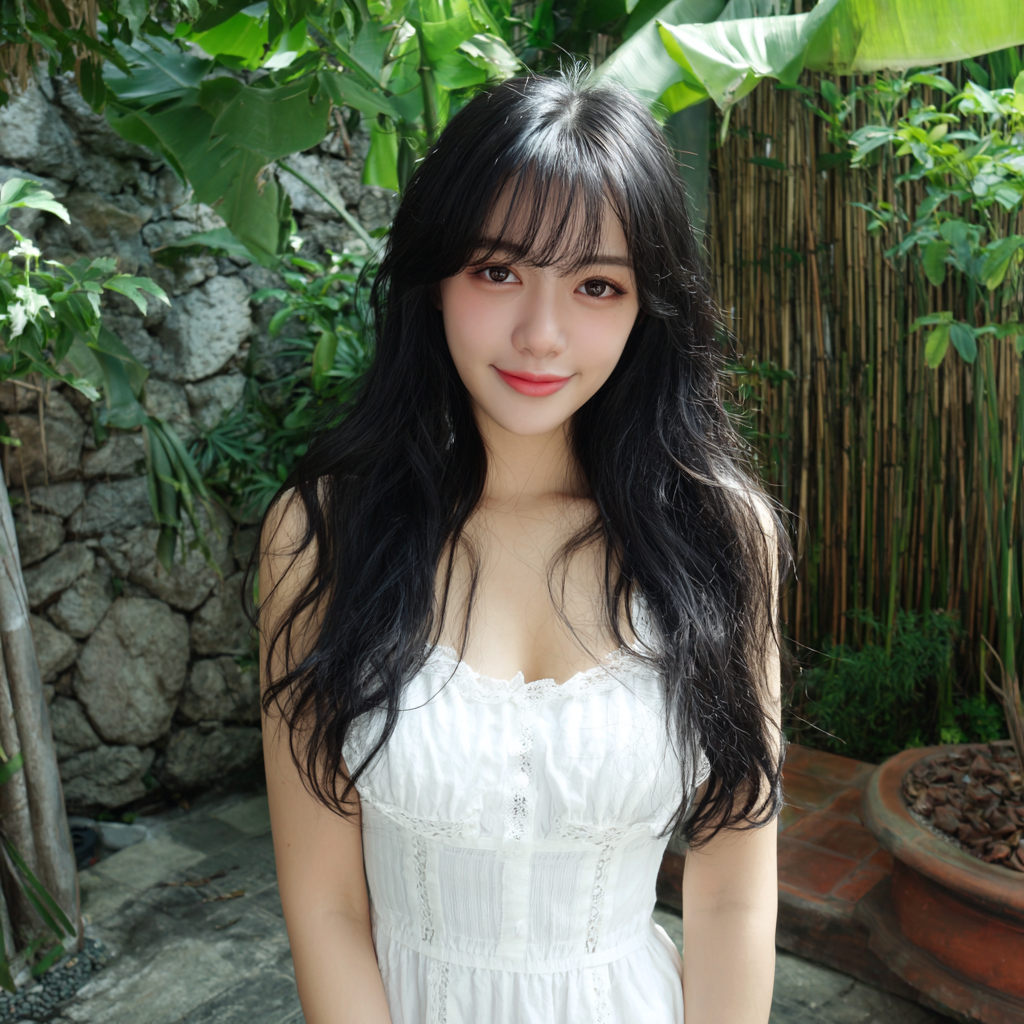 字母哥缺阵，勇士输给雄鹿突出一点:老主力阵容的弊端开始显现