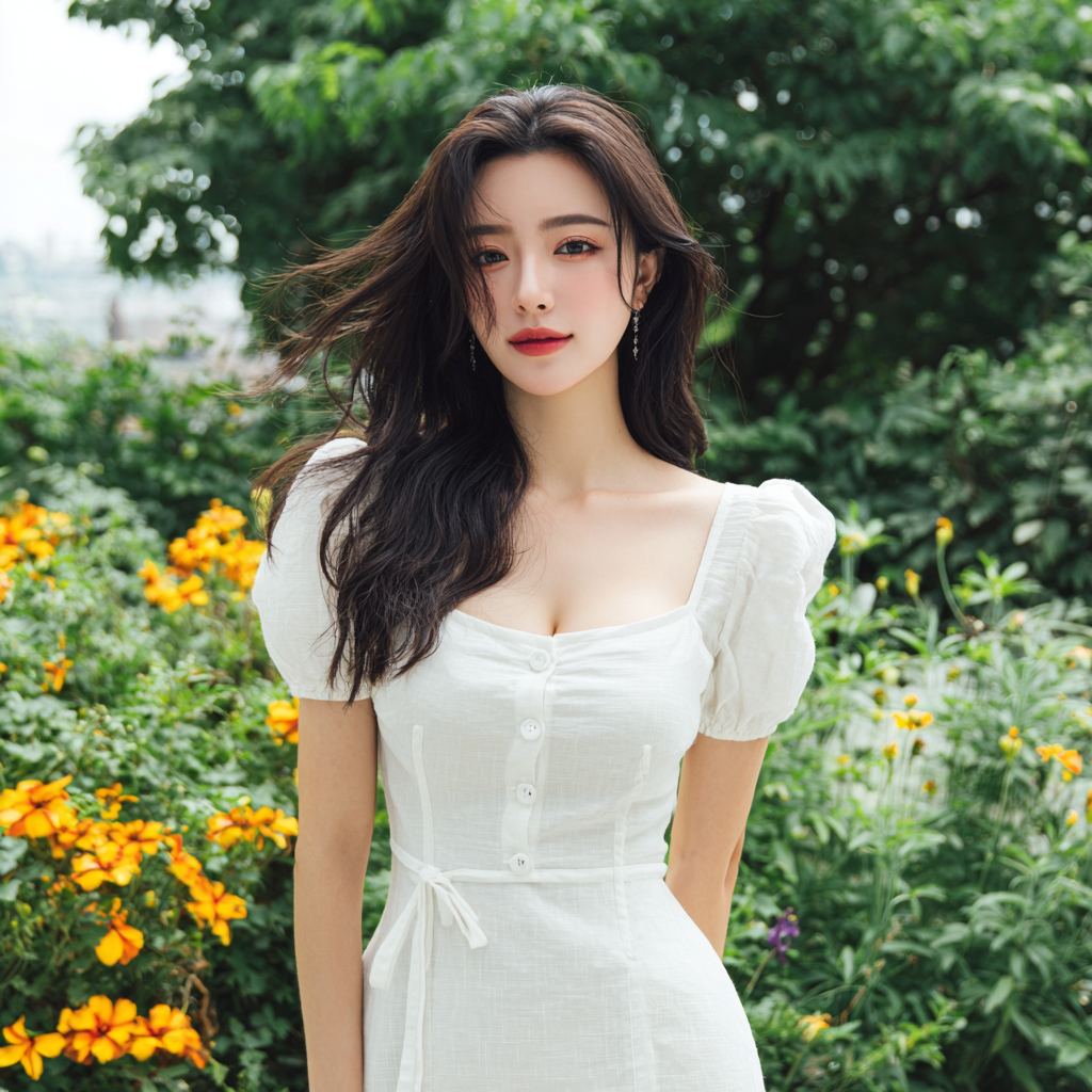 进攻和防守都有贡献！克内克特半场9中5拿下11分1助2帽 正负值 10最高