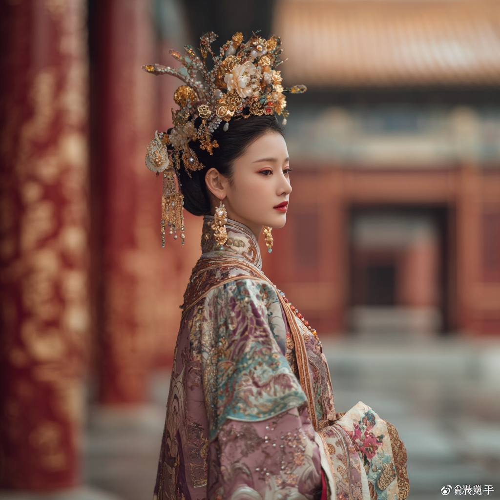 不满判罚！掘金主帅：我们也要学会从后面抱人 反正碰到球就争球