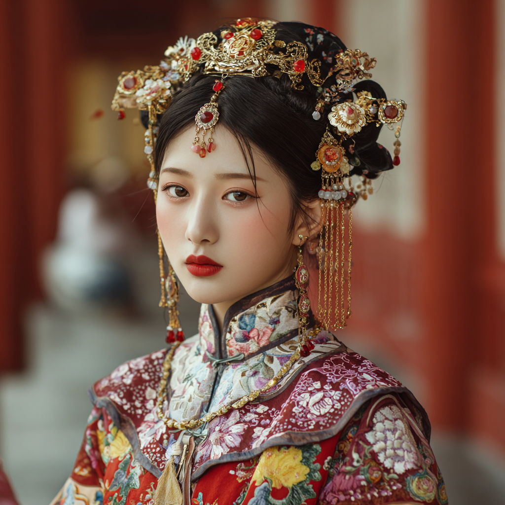 什克：费内巴切是我的首选；穆里尼奥下课出乎意料