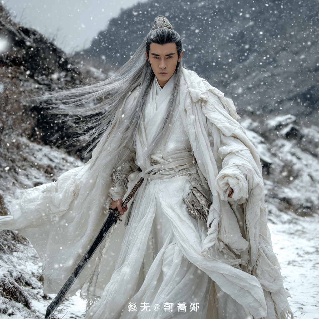 找不到下一个家？Amico：在新赛季开始时，威斯布鲁克很可能仍然是自由球员