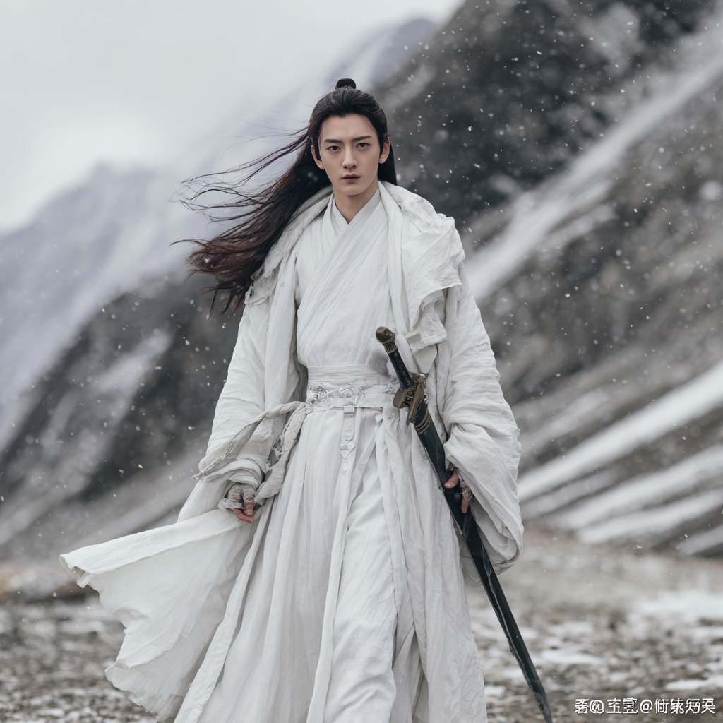 俱乐部杯分组出炉！北京广厦聚A组，辽宁广东山西组建死亡之组！