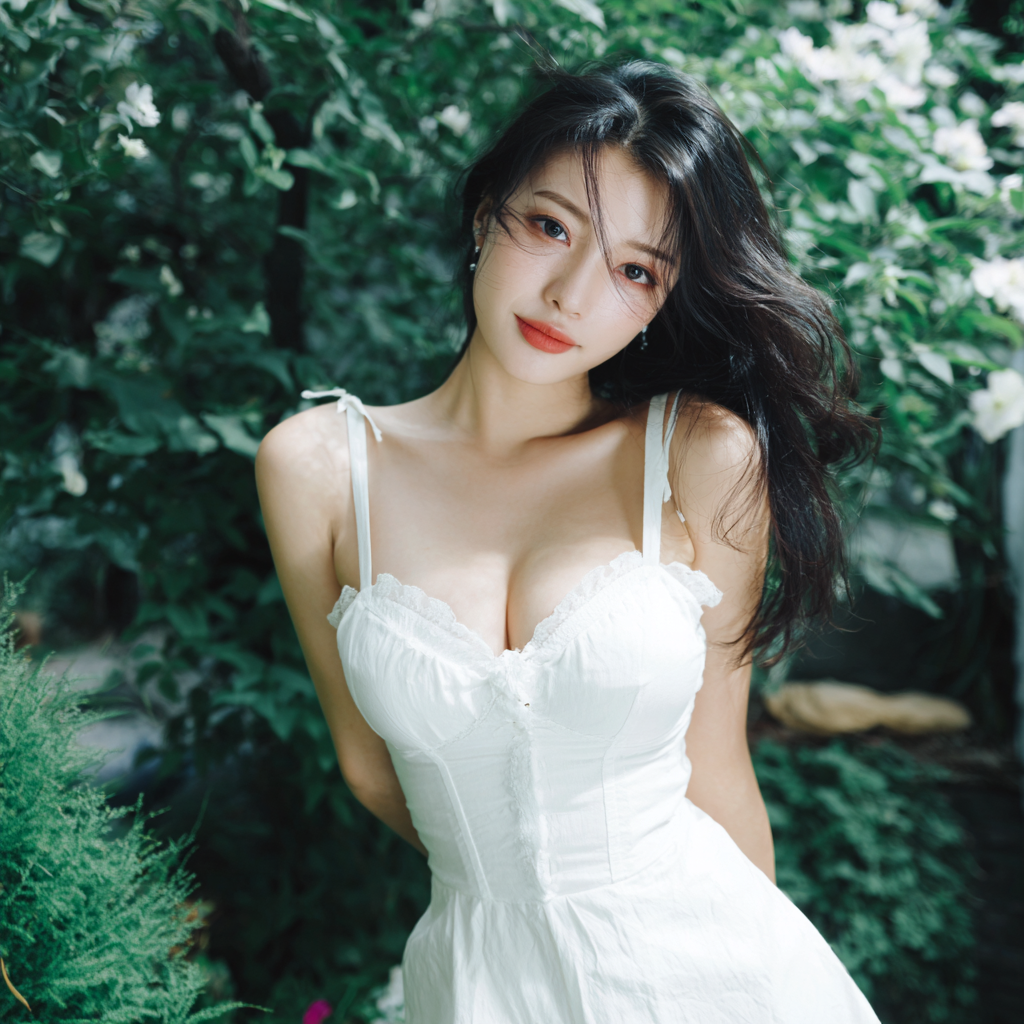 勇士队将对手的得分控制在80分以下 上次是九年前