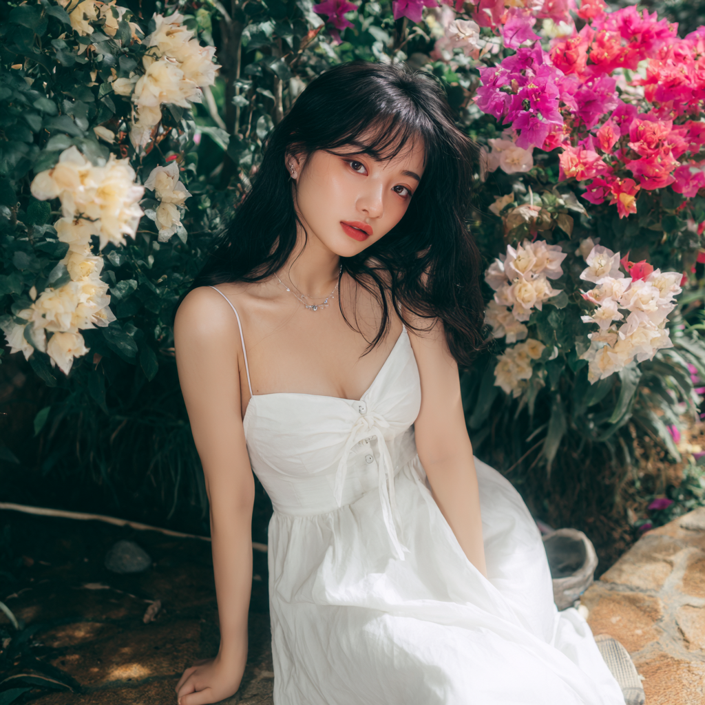 “魔鬼”主场！11场，蓉城创造队史中超最长主场不败纪录