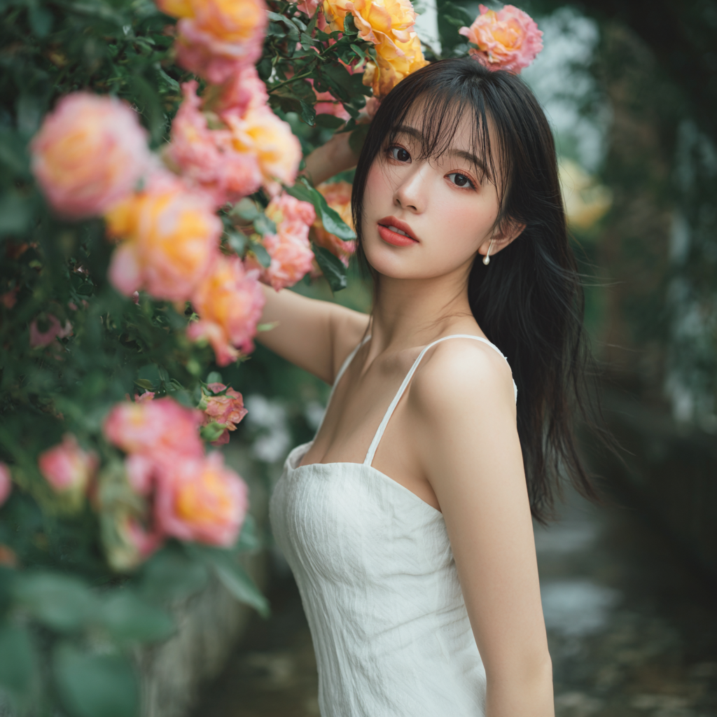 主场战马刺！浓眉：揭幕战前我们会看录像 找到可以改进的地方