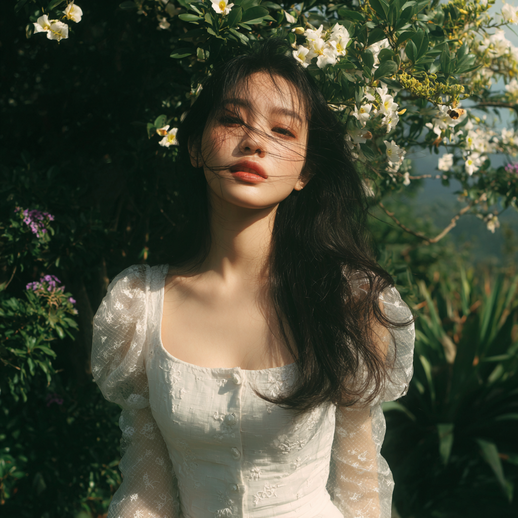 得分狂潮！赛季至今已出现11次个人40+得分表现 上赛季十月才7次