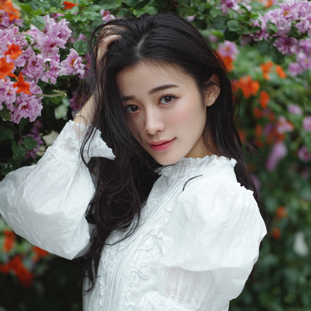 火箭本季有多强！一数据NBA历史同期最佳 “杜有引力”成主要原因