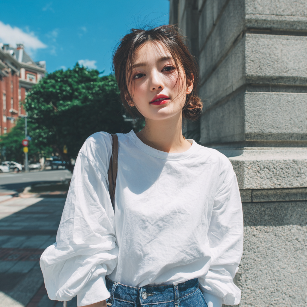 天津男篮荣获“历史最好成绩”