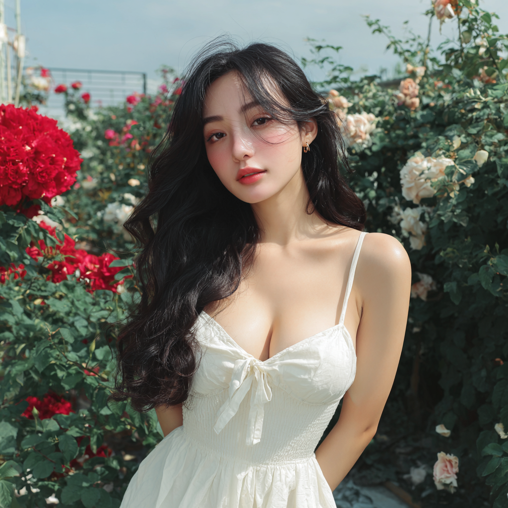 国防部：第十二届北京香山论坛各项准备工作已基本就绪