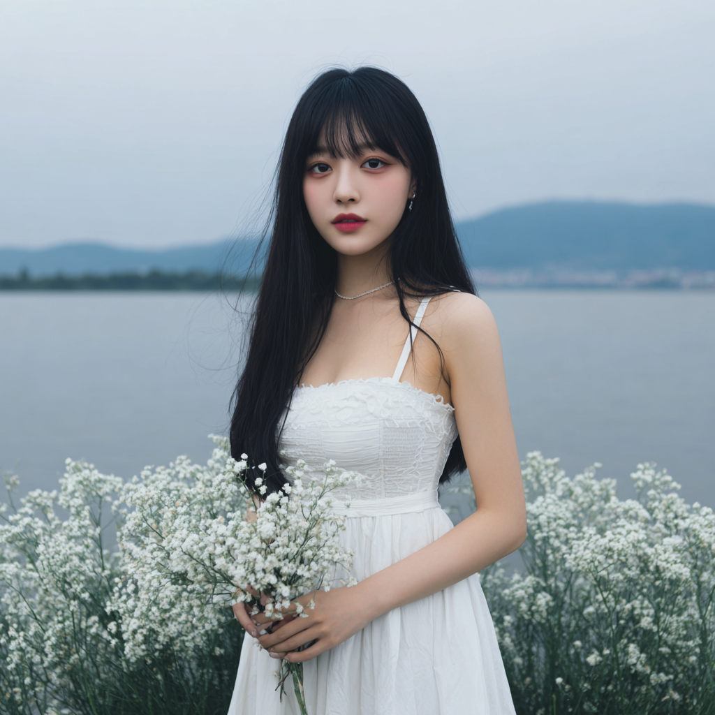 居莱尔：球队表现得非常出色，感谢阿隆索对我的信任