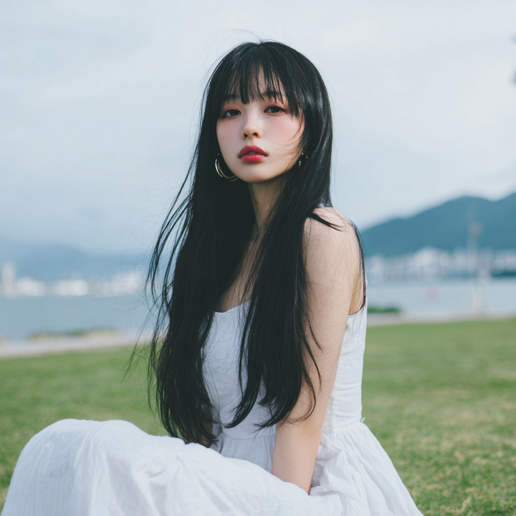 手感冰凉！丰泰基奥半场7投仅1中拿到3分5板 正负值