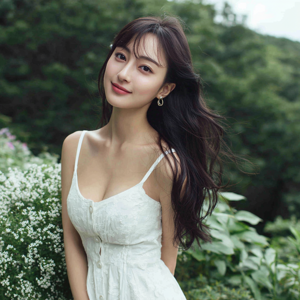 周最佳出炉：SGA率队4