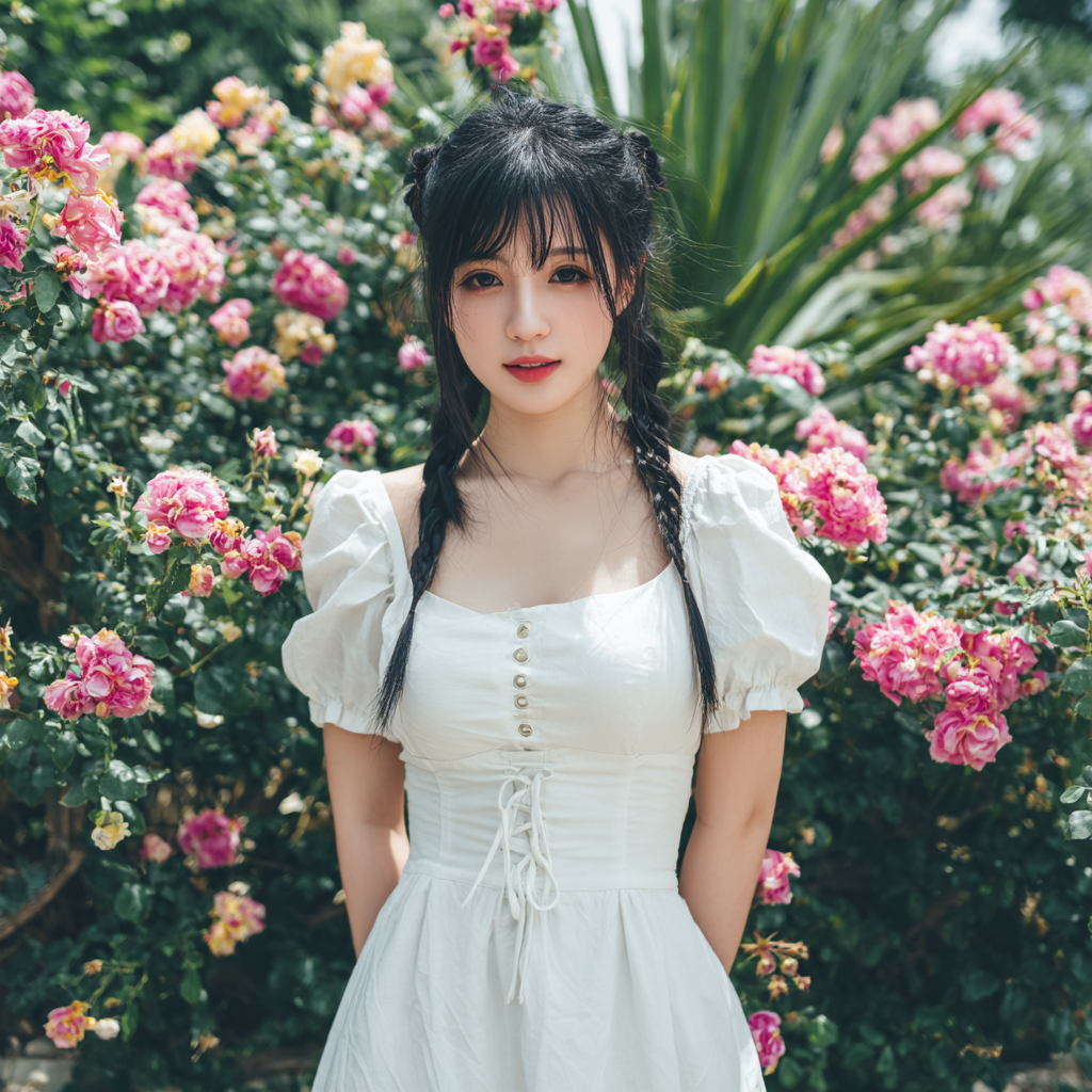 国王与前NBA球星之子完成签约，但估计他很快就会被裁掉？