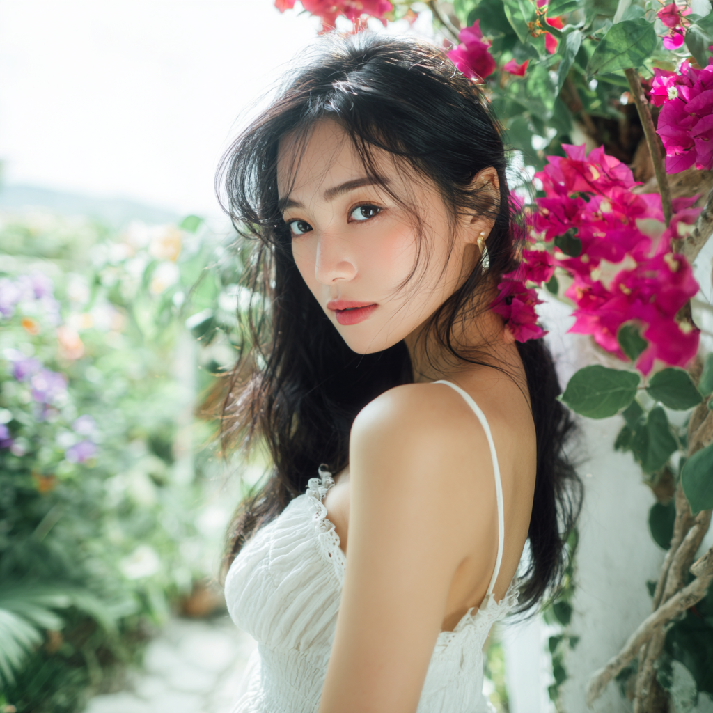 2平4负，穆里尼奥近6次做客斯坦福桥球场未尝胜绩