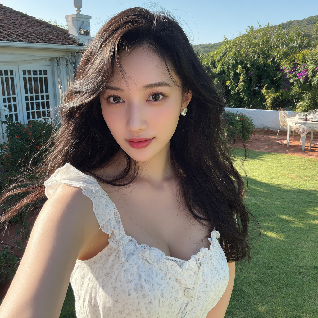 天生赢家！约书亚·卡尔顿连续三次获得NBL和CBA冠军