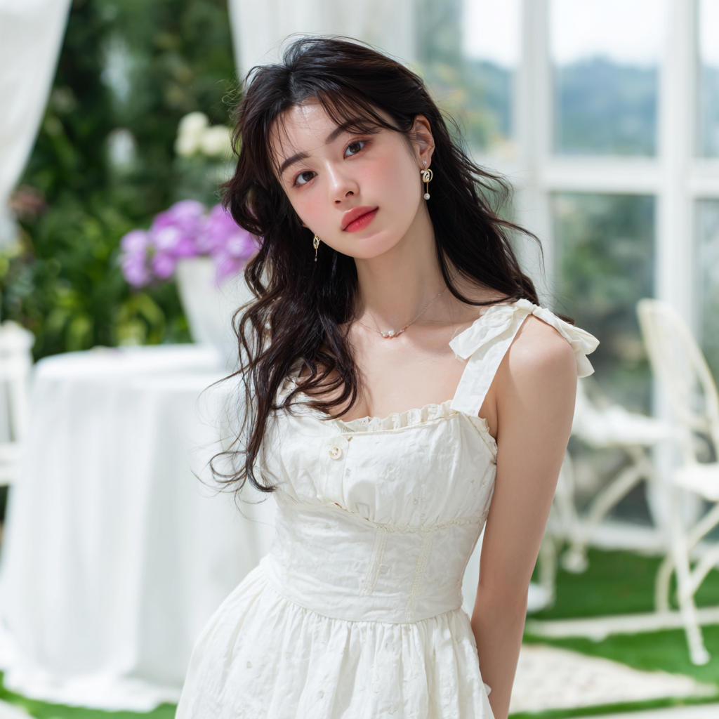 斯皮纳佐拉：加图索的工作极其出色，我们一定要进军世界杯