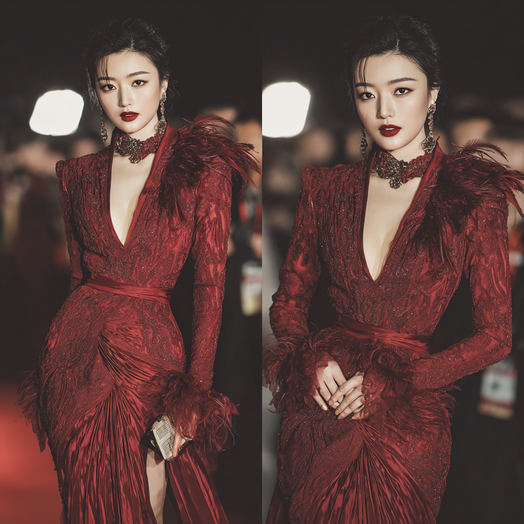 快船发布了最新的训练照片！哈登回到小卡，没有出现四个新援助合作伙伴提前磨合