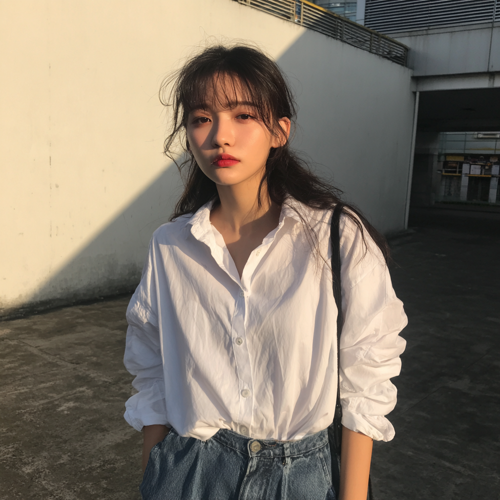 乌度卡：小贾巴里对自己的身体更自信了 这直接体现在了比赛中