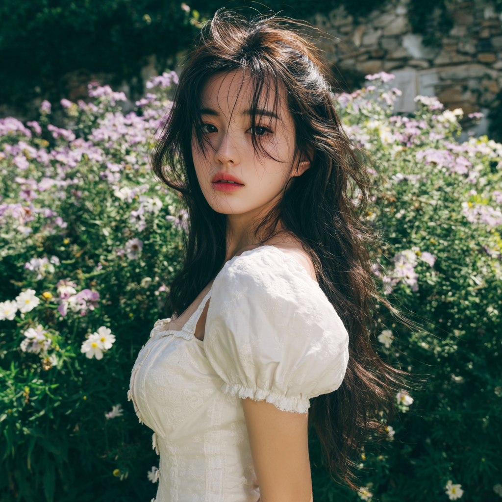 巴黎大师赛签名表公布:阿卡辛纳领衔，迪米回归！