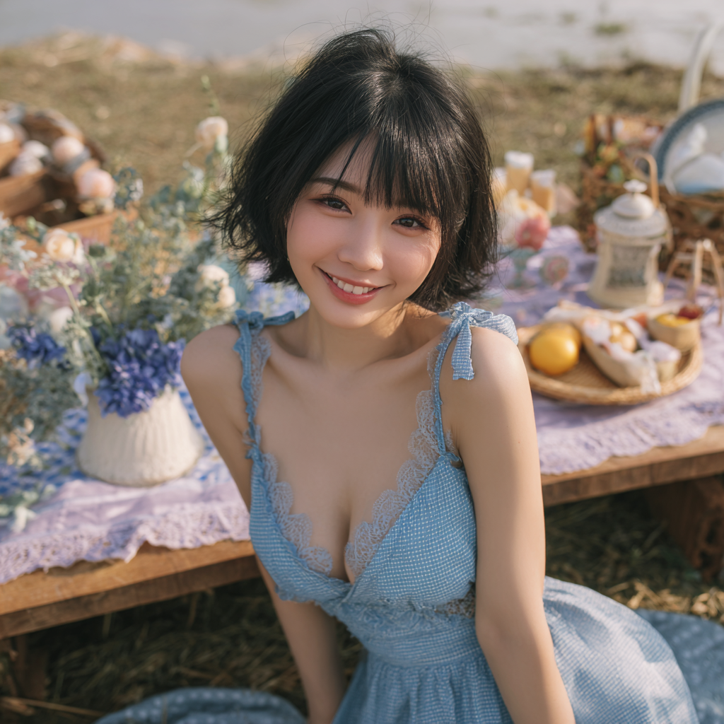 全运会男篮：广东36分大胜浙江，第3次夺冠；四川胜辽宁获得铜牌