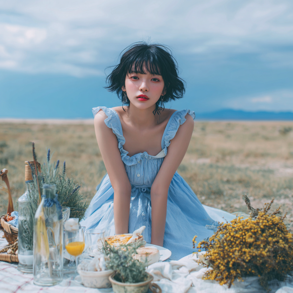 今晚《江苏超会玩》常州队轻装上阵 能否成为关键“变量”？