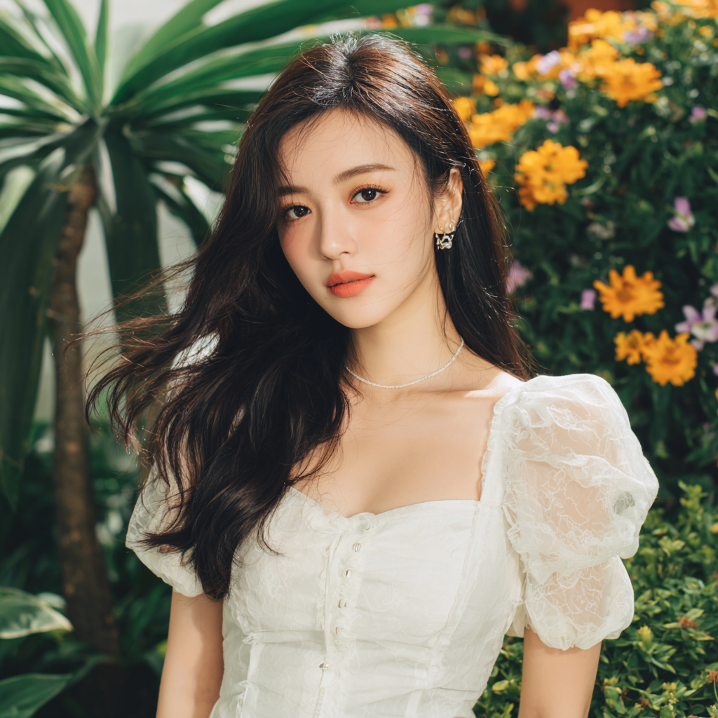 北青：因选帅工作程序复杂，国足选帅结果不大可能在短期内产生