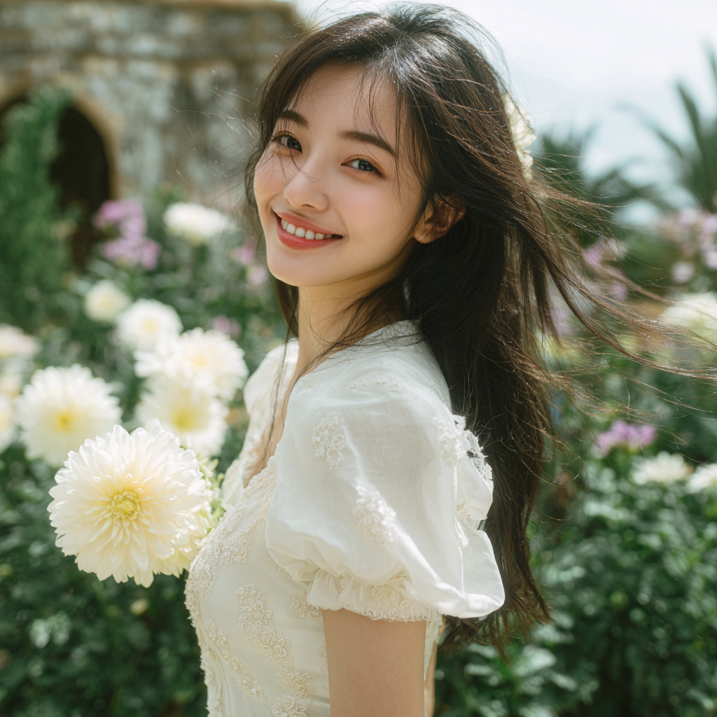 辽篮重创：赵继伟腿部拉伤仅7分钟 已被送往医院进行拍照检查