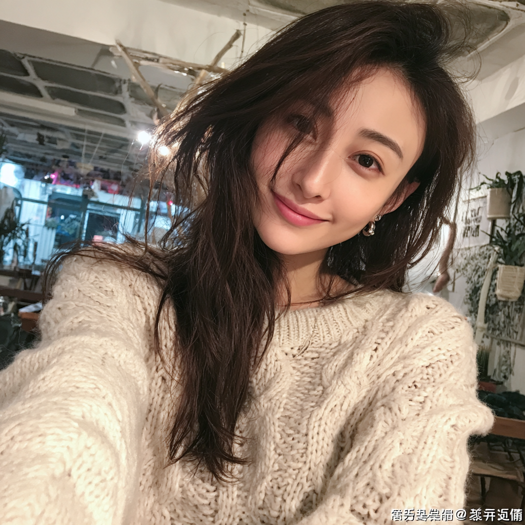 魔术队官方：班凯罗左腹股沟拉伤，与尼克斯比赛不会回归