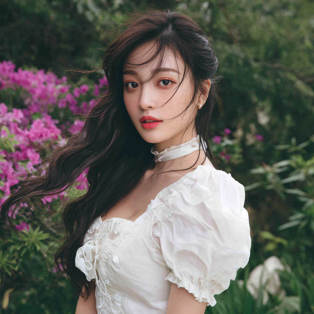 热度拉满！“里夫斯绝杀森林狼”词条冲上微博热搜榜第6