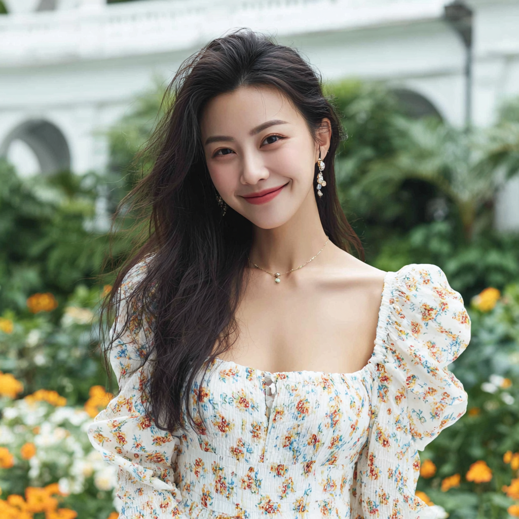 星二代，范佩西儿子在友谊赛代表费耶诺德完成首秀并进球