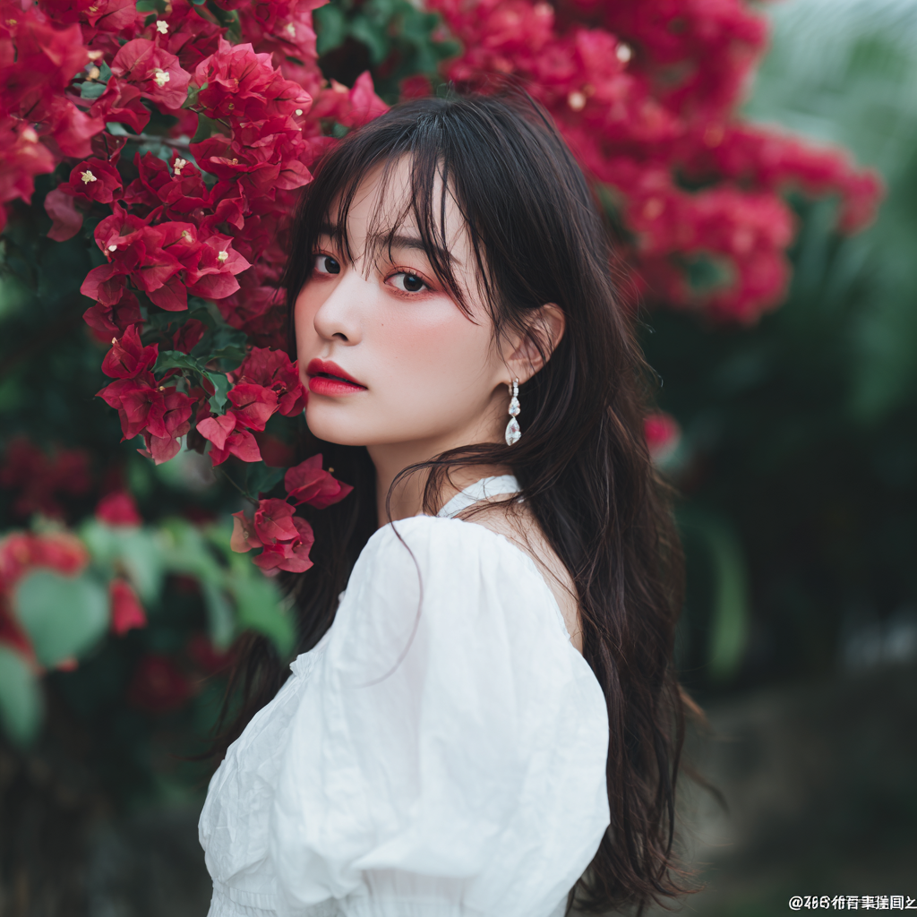 WTT澳门冠军赛首日赛事，林诗栋、王楚钦等晋级16强