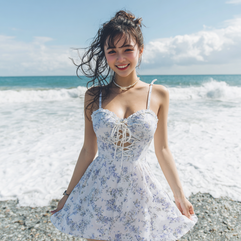 湖人输球又遭打击！东契奇疑似腹股沟受伤，雷迪克想念詹姆斯