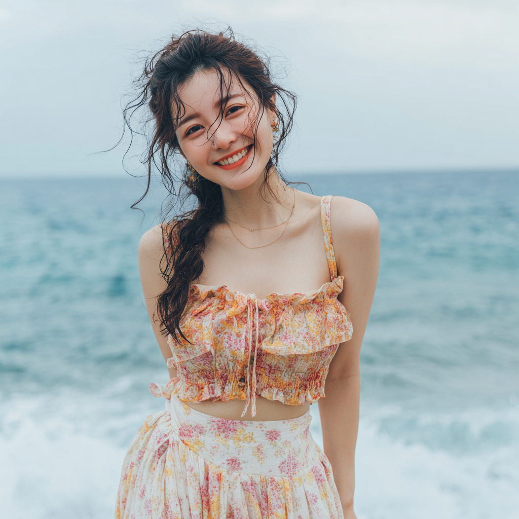 法兰克福队长：渴望表现出色，主场击败柏林联盟非常重要