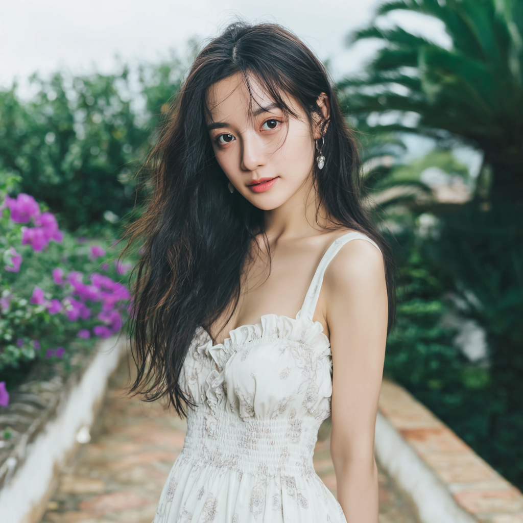 图片报：拜仁对森林中卫穆里略感兴趣，切尔西也在观察该球员