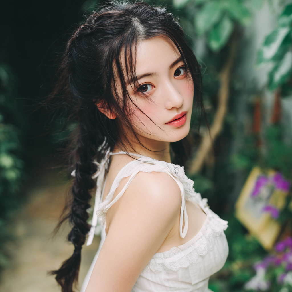 打什么，老铁！布克半场9中1只得3分，3板2助 第二节4中0未得分