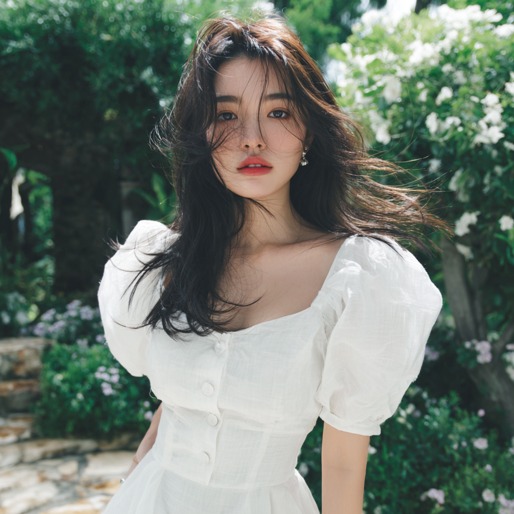 女篮亚青赛一夜两大悲剧！日本队101分疯狂胜利：中国队两次夺冠