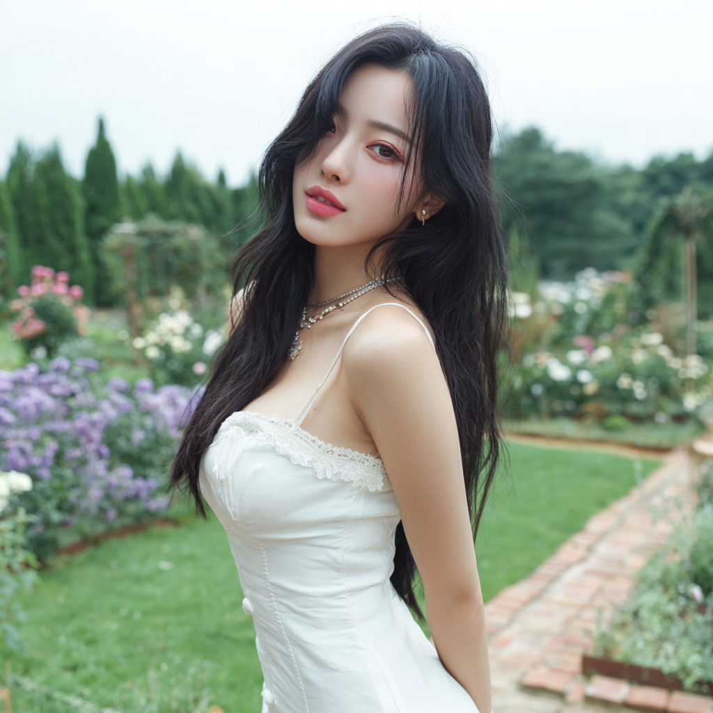 U23亚洲杯最终积分：14亿大国出局，冷门少，国足输4球也能晋级