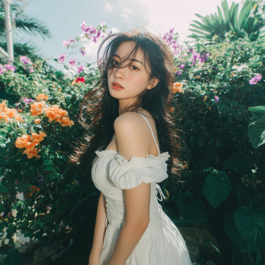 马竞vs奥萨苏纳：格列兹曼、胡利安