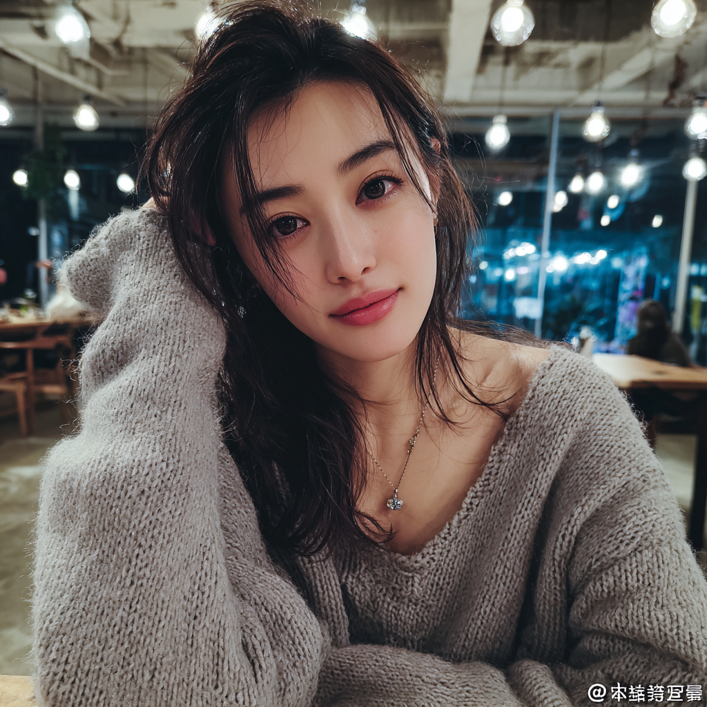 哪一个最好看？到目前为止，尼克斯官方晒队史的logo已经演变！