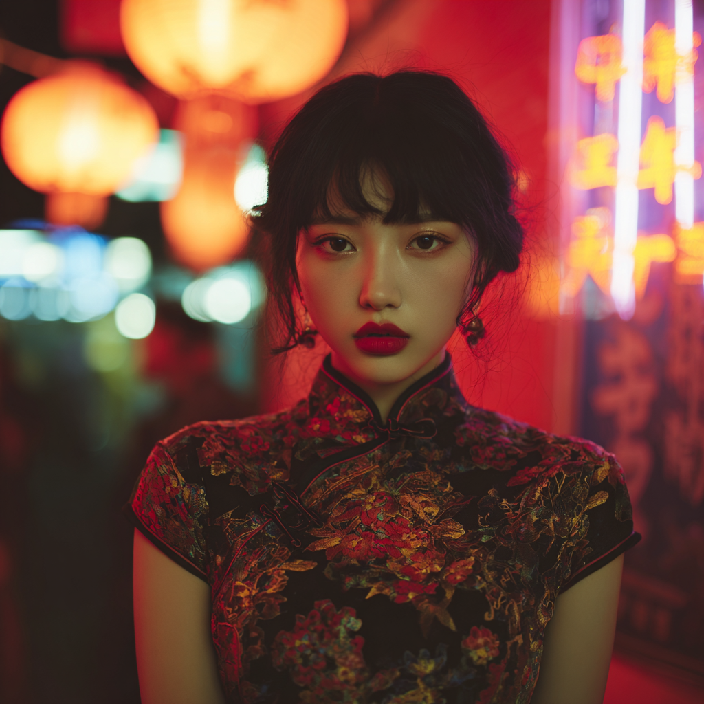 媒体人：前山东外援摩尔新赛季将代表吉林男篮征战CBA联赛