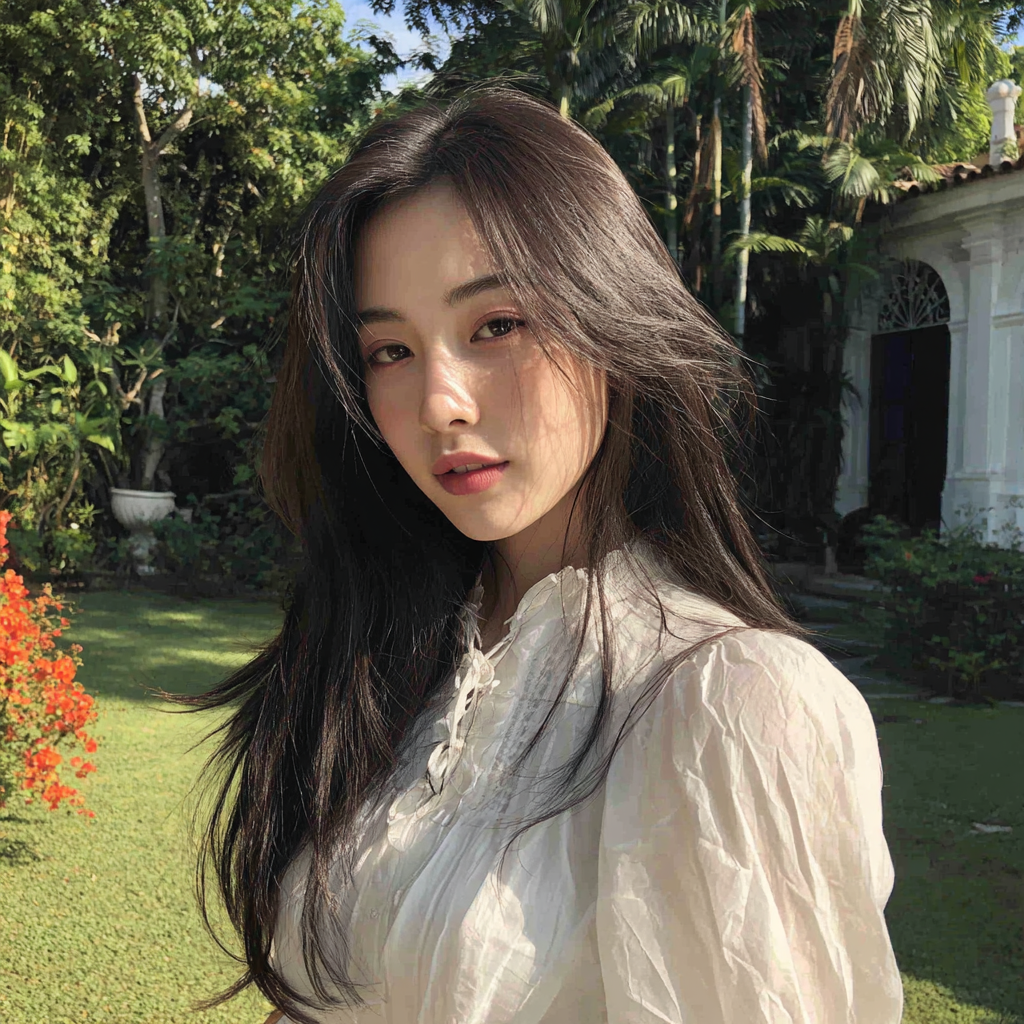 NBC评新赛季最有可能被交易的10人：库明加&CJ&马尔卡宁在列