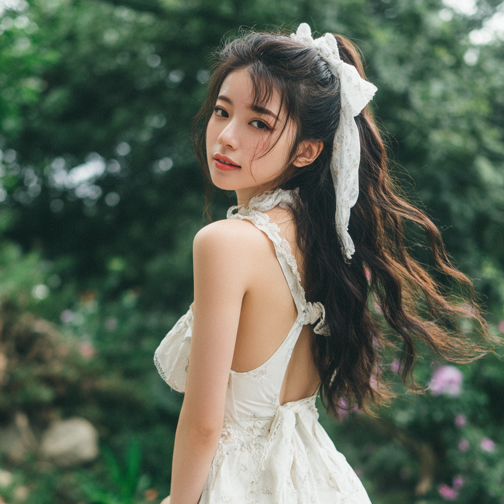 高效替补！拉塞尔11投5中，罚球3中 14分2板5助断1